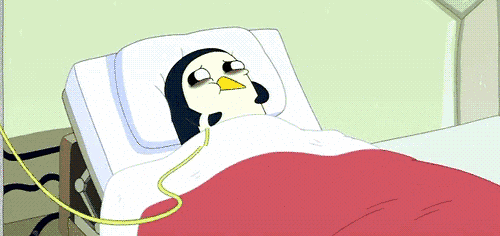 微信图片_20200811163853.gif