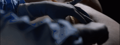 微信图片_20200821165843.gif