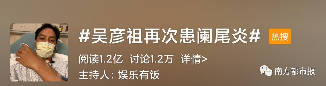 微信图片_20200922092605.png