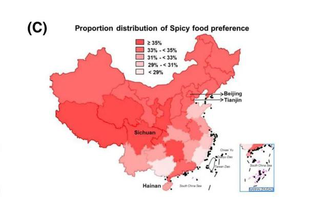微信图片_20200817123642.png