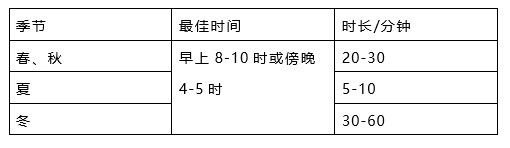 微信图片_20220426131542.png