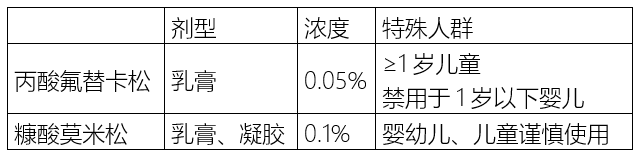 微信图片_20200915155556.png