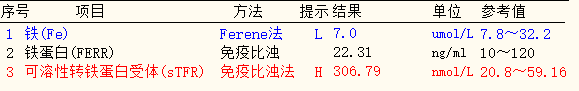 微信图片_20220609144208.png