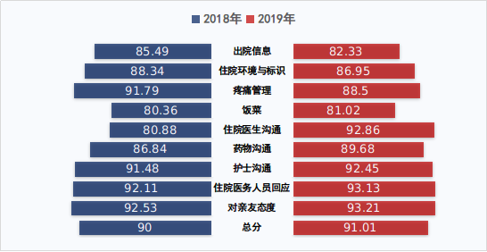 微信图片_20210402095905.png
