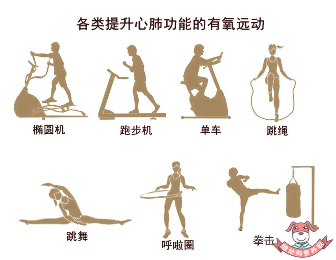 微信图片_20211130142013.jpg