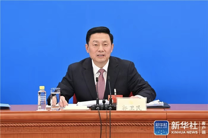 微信图片_20210303165310.png