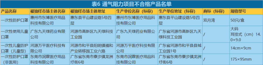 微信图片_20200911164405.png