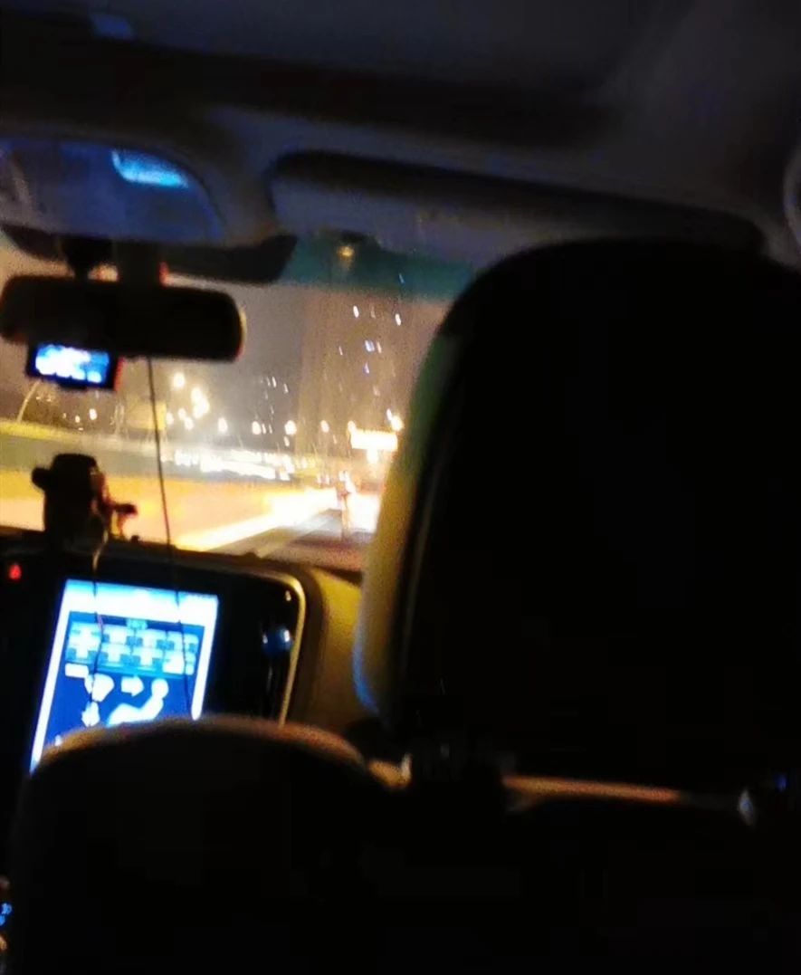 微信图片_20200818140722.jpg