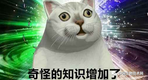 微信图片_20200904155432.png