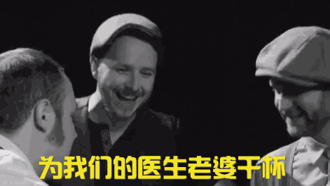 微信图片_20201030095955.gif