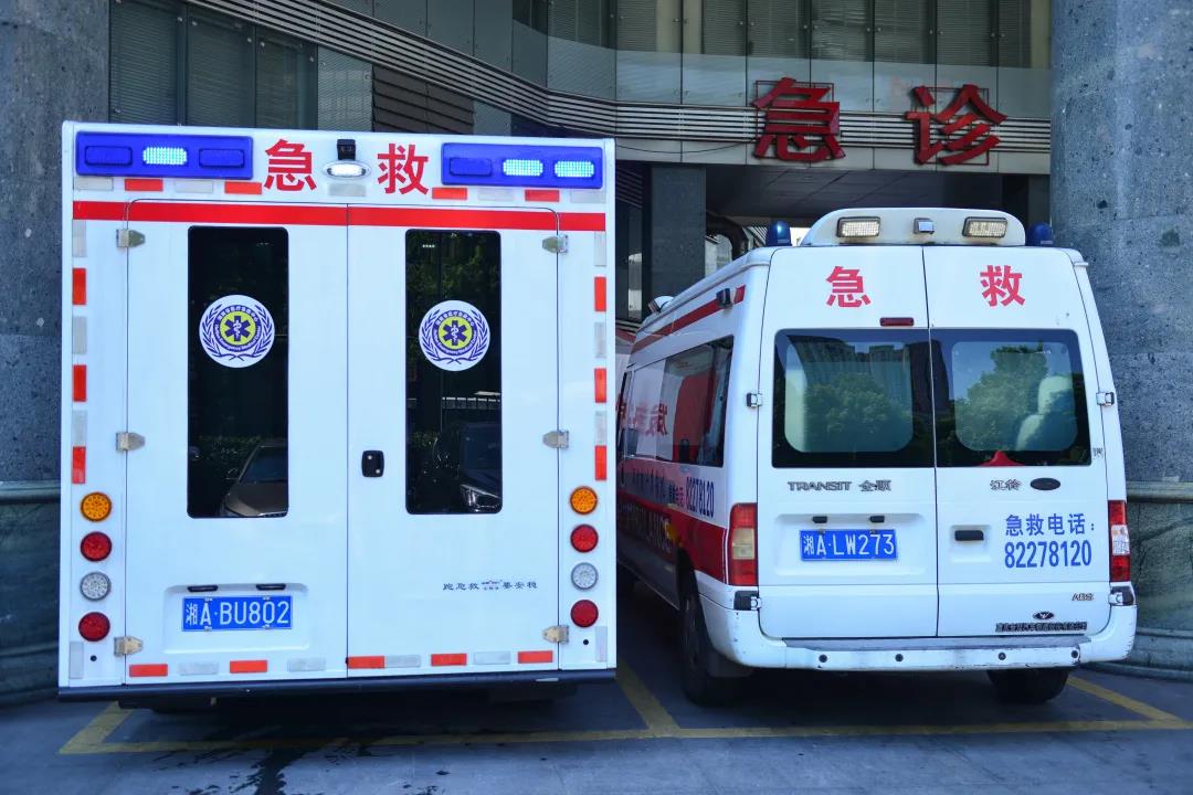 微信图片_20200814140346.jpg