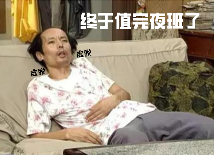 13.png