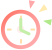 微信图片_20210902134611.png