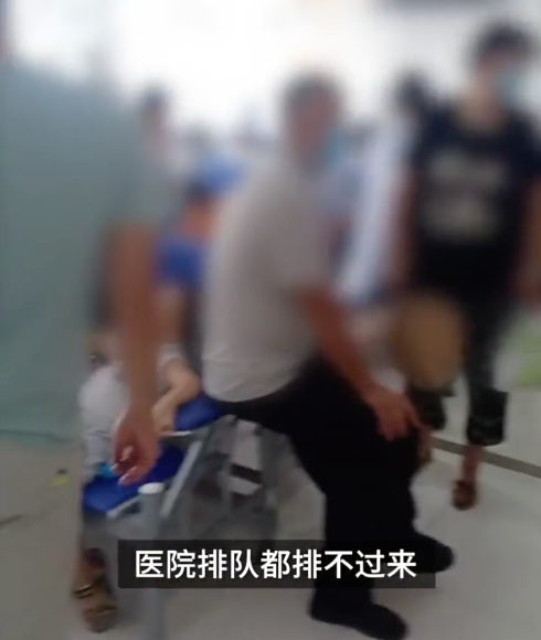 微信图片_20200824165859.png