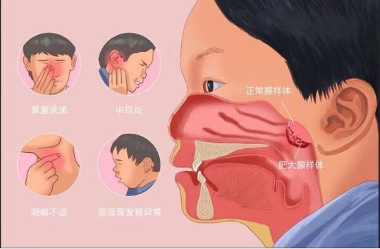 微信图片_20220527134030.png
