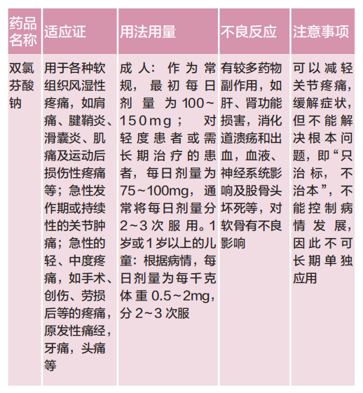 微信图片_20220413133004.png