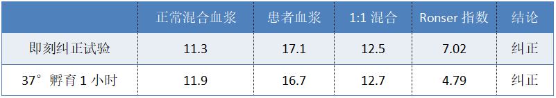 微信图片_20210224132742.png