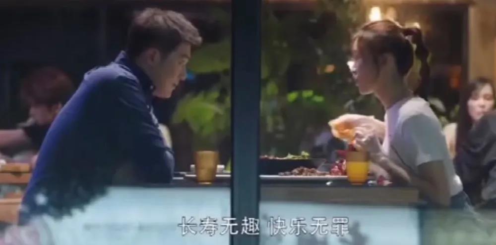 微信图片_20200815113558.jpg