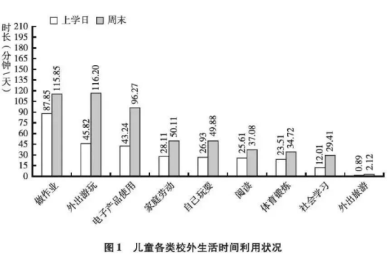 微信图片_20200831090830.png
