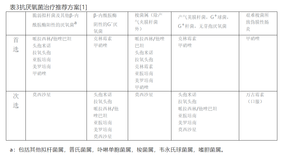 微信截图_20201202112806.png