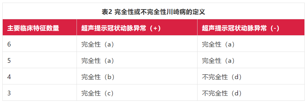 微信截图_20210119104626.png