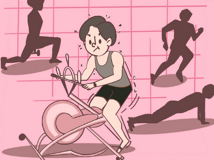 微信图片_20230516152458.png