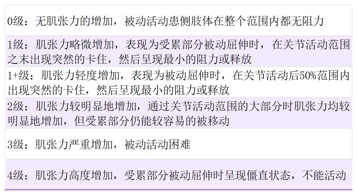 资讯和大报轮值的内容计划-0116_Sheet3.jpg