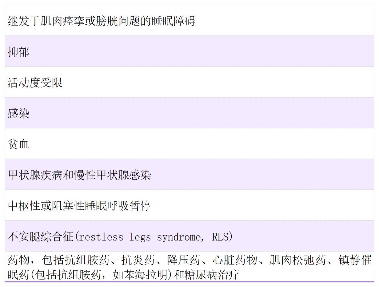 资讯和大报轮值的内容计划-0116_Sheet4.jpg