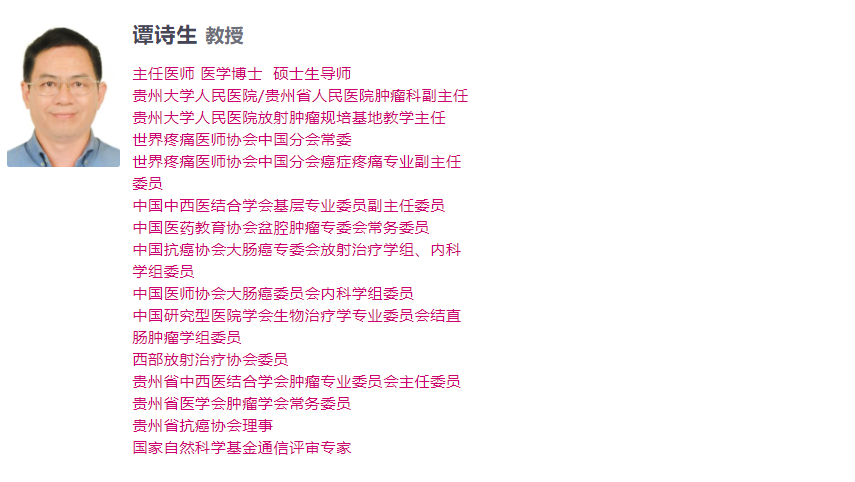 0b78bd9d24a99661d76f0656d82698c.png
