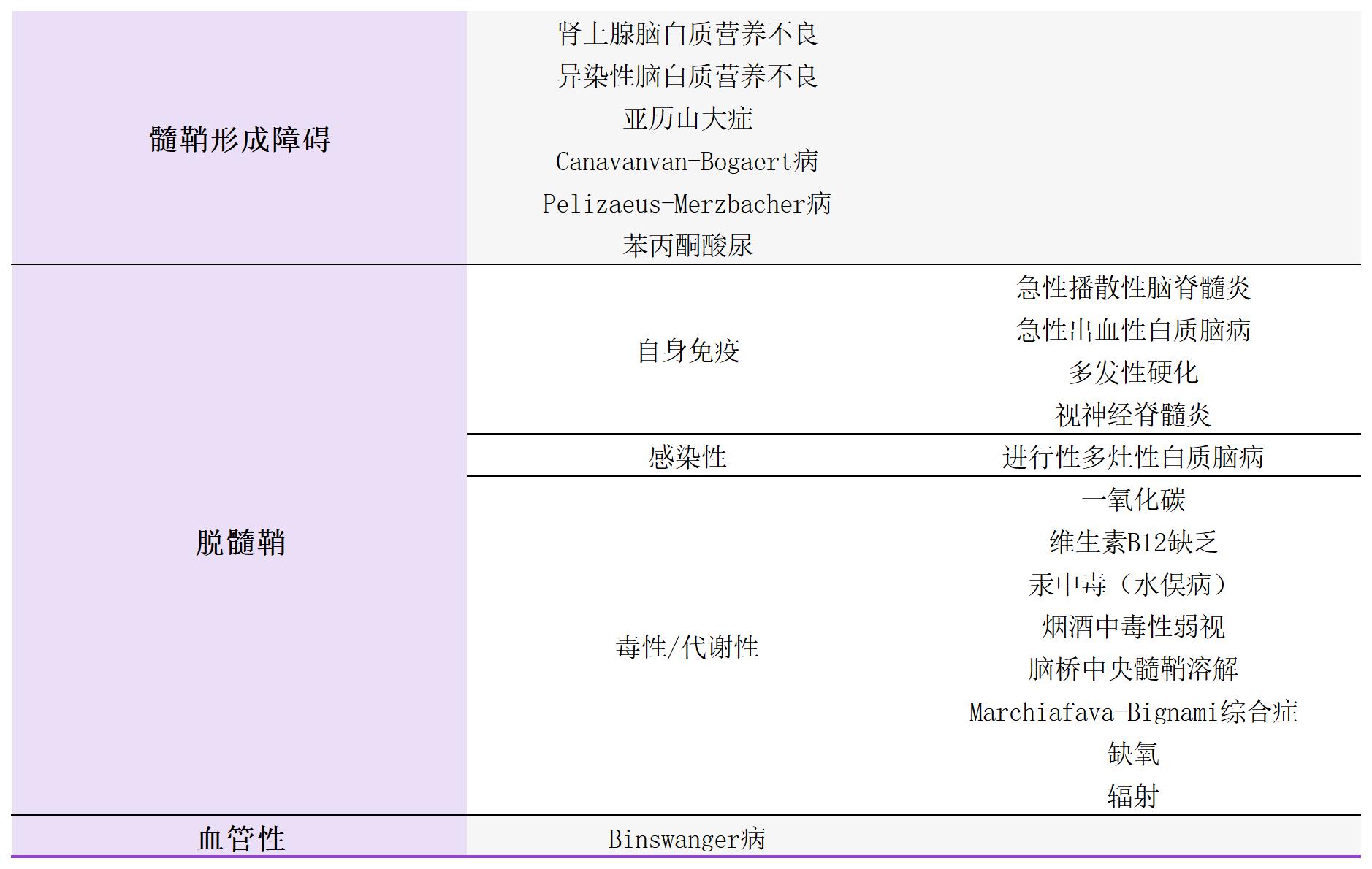 资讯和大报轮值的内容计划-0116_Sheet1(1).jpg
