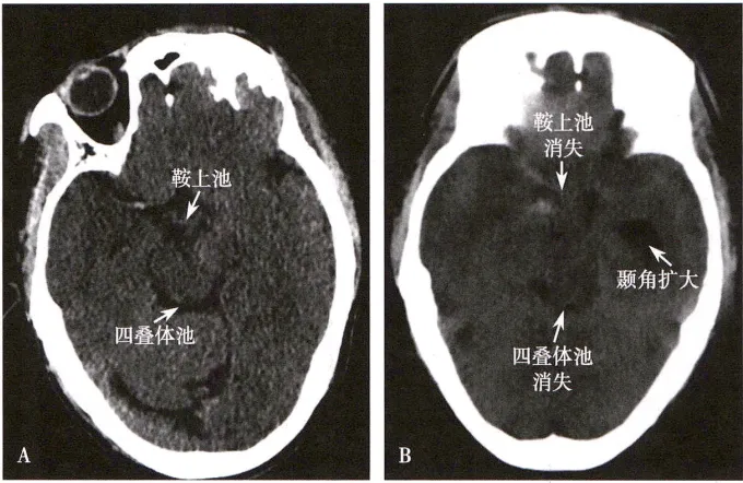 微信图片_20240605105034.png