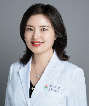 微信图片_20220421160914.png