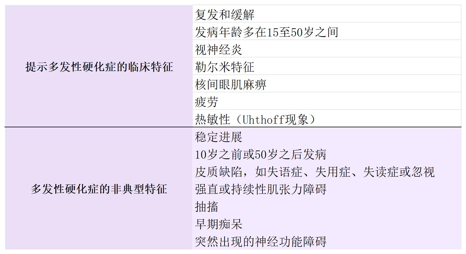 资讯和大报轮值的内容计划-0116_Sheet1(2).jpg