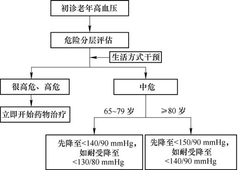 微信图片_20240604180140.png