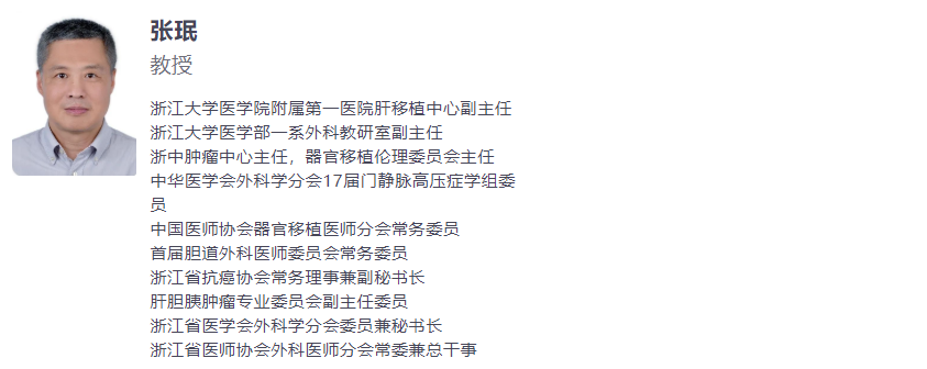 fc24a7ad938818a02d1231db9c63599.png