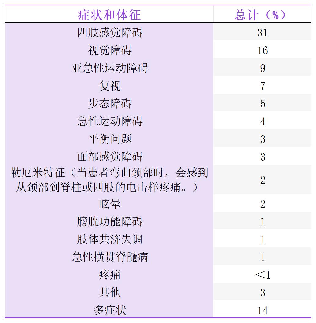 资讯和大报轮值的内容计划-0116_Sheet2.jpg