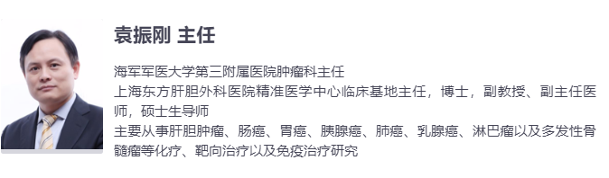a804a89c87b6a6ab6022ffe1ab6f41b.png
