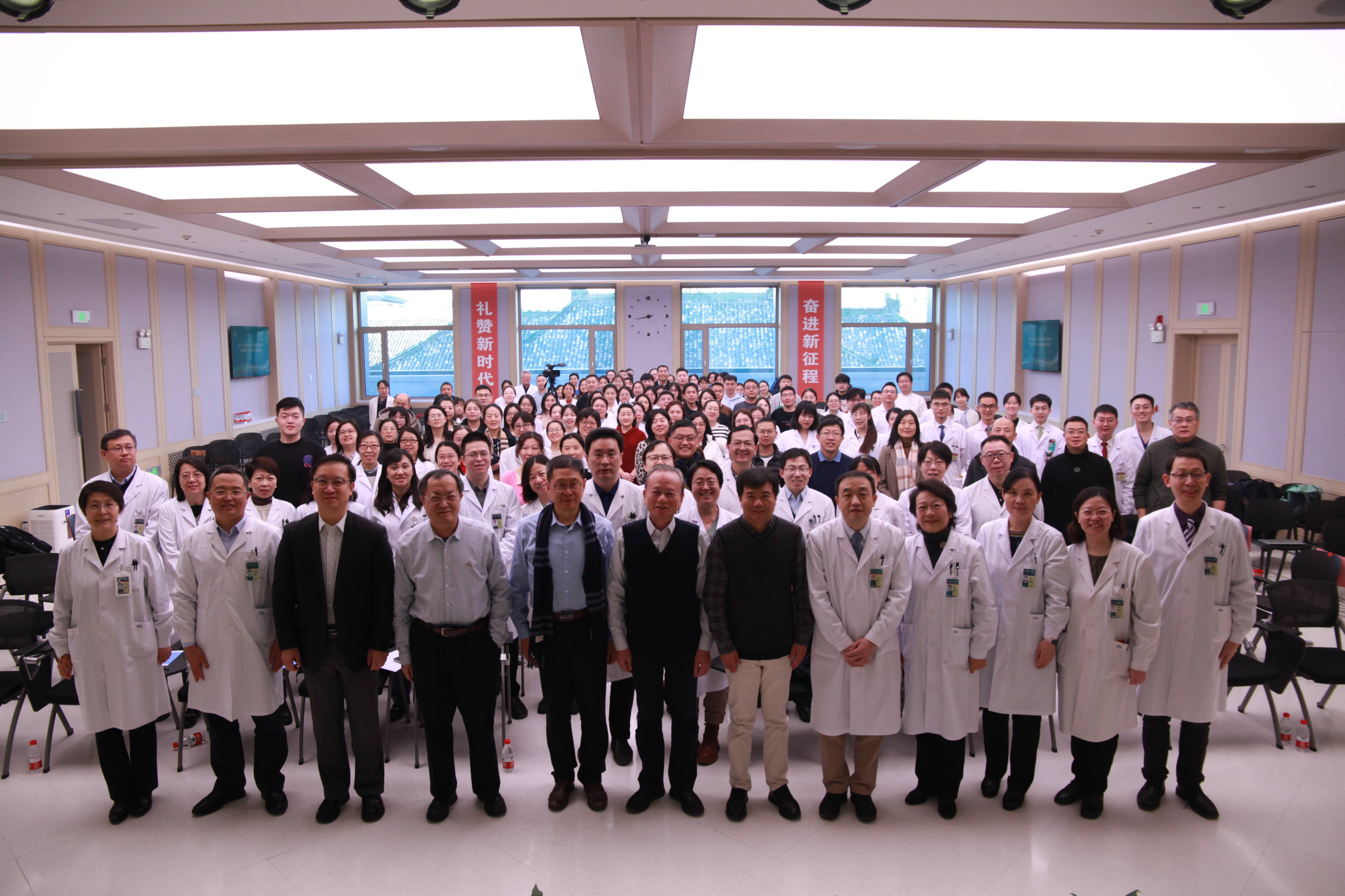 微信图片_20240111142103(1).jpg