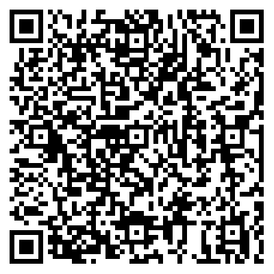 二维码图片_8月17日09时38分20秒.png