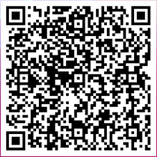 微信截图_20210910192332.png