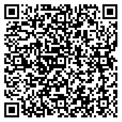 二维码图片_6月15日13时02分27秒.png