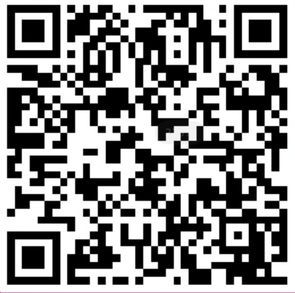 微信截图_20210604191233.png