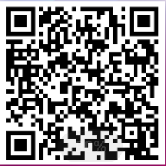 微信截图_20210429104925.png