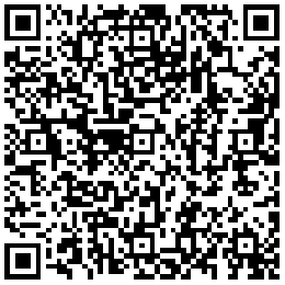 二维码图片_9月23日10时30分44秒.png