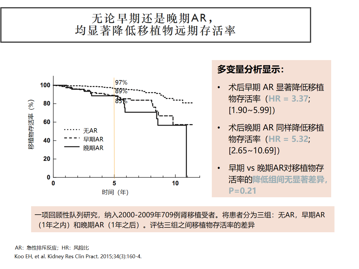 幻灯片19.png