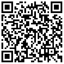 10a20a8378085646f06a9b45e0cf1fe.png