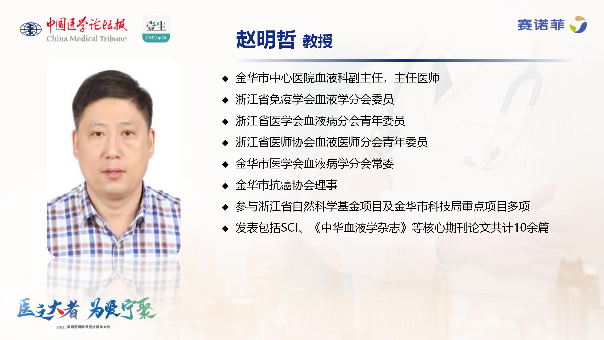 串场-3.14(4)_25.jpg