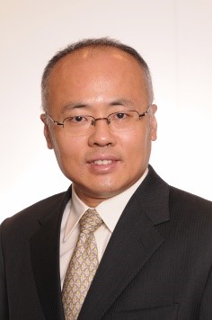 王继光教授.jpg