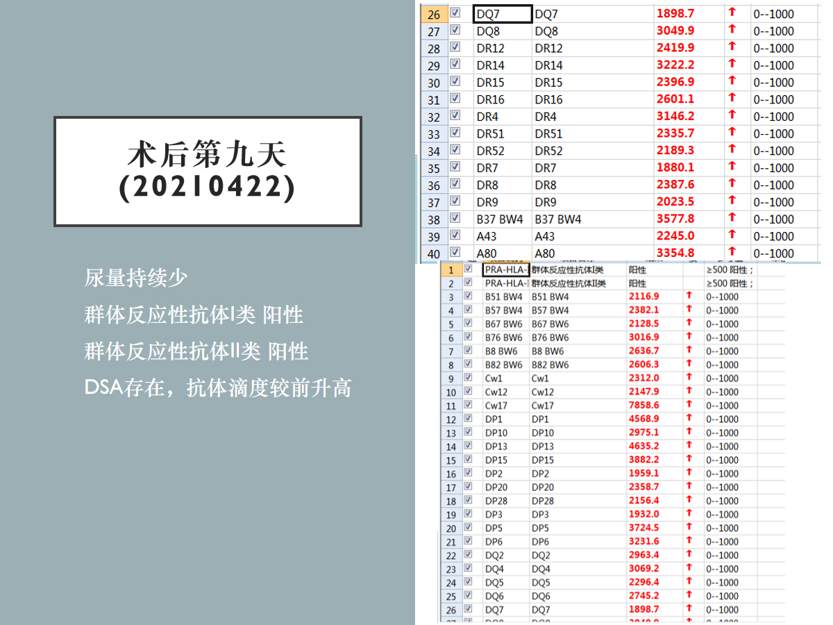 幻灯片9.png