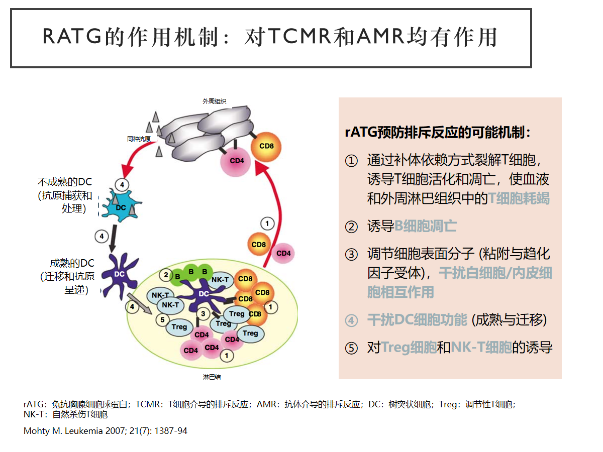幻灯片28.png